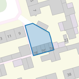 Perceel RPN00-F-5276