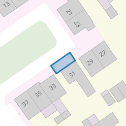 Perceel RPN00-F-5281