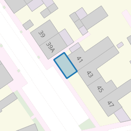 Perceel RPN00-F-5283