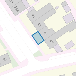 Perceel RPN00-F-5285