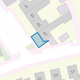 Perceel RPN00-F-5286