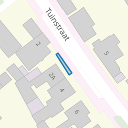 Perceel RPN00-F-5288