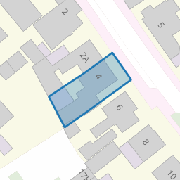 Perceel RPN00-F-5289