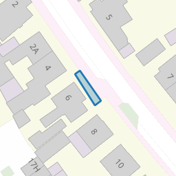 Perceel RPN00-F-5290