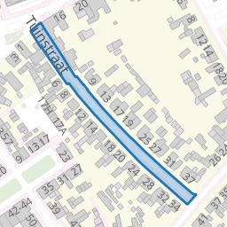 Perceel RPN00-F-5291