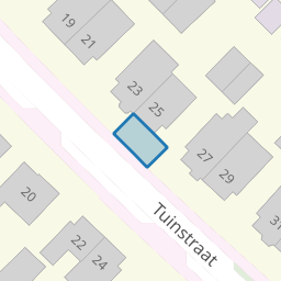 Perceel RPN00-F-5292