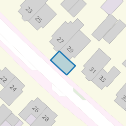 Perceel RPN00-F-5293