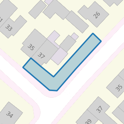 Perceel RPN00-F-5295