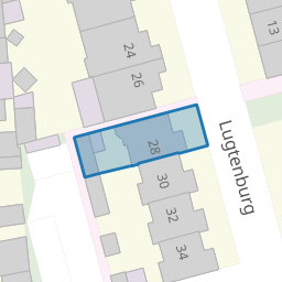 Perceel RPN00-F-5301