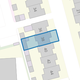 Perceel RPN00-F-5306