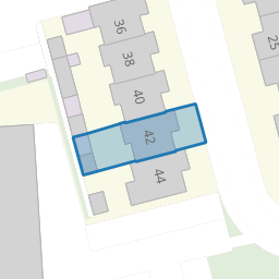 Perceel RPN00-F-5308