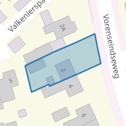 Perceel RPN00-F-5311