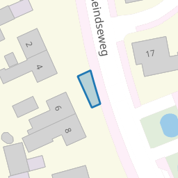 Perceel RPN00-F-5313