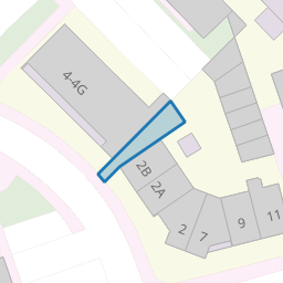 Perceel RPN00-F-5316