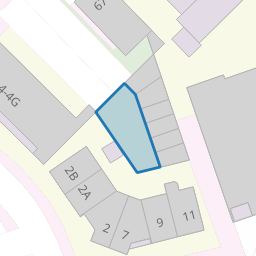 Perceel RPN00-F-5317