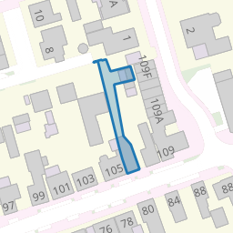 Perceel RPN00-F-5318