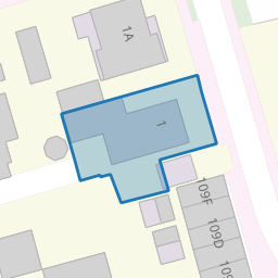 Perceel RPN00-F-5319