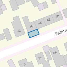 Perceel RPN00-F-5322