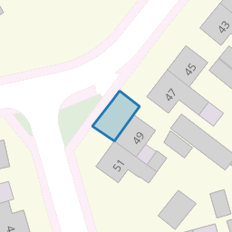 Perceel RPN00-F-5324