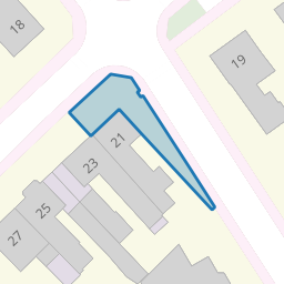 Perceel RPN00-F-5326