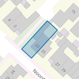 Perceel RPN00-F-5329