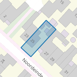 Perceel RPN00-F-5330