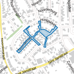 Perceel RPN00-F-5331