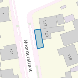 Perceel RPN00-F-5333