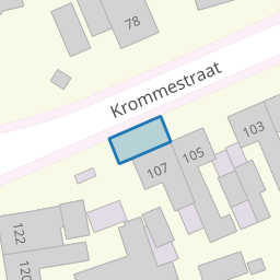 Perceel RPN00-F-5335