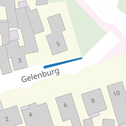 Perceel RPN00-F-5338