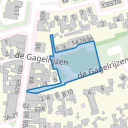 Perceel RPN00-F-5339