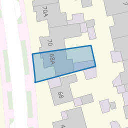 Perceel RPN00-F-5340