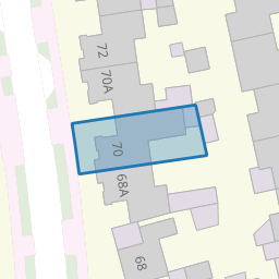 Perceel RPN00-F-5341