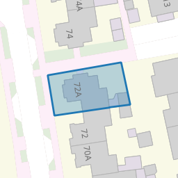 Perceel RPN00-F-5344