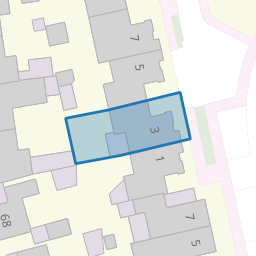 Perceel RPN00-F-5349