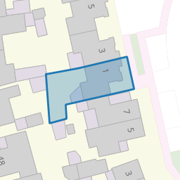 Perceel RPN00-F-5350