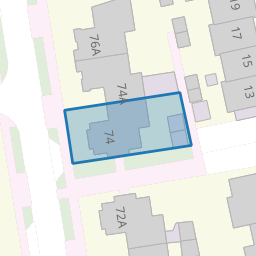 Perceel RPN00-F-5351