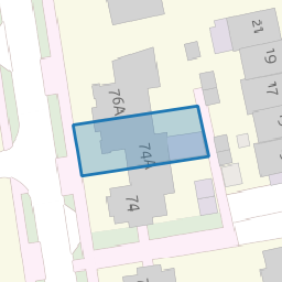 Perceel RPN00-F-5352