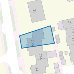 Perceel RPN00-F-5353