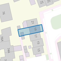 Perceel RPN00-F-5355