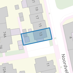 Perceel RPN00-F-5358