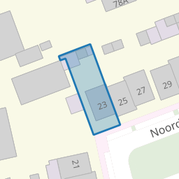 Perceel RPN00-F-5359