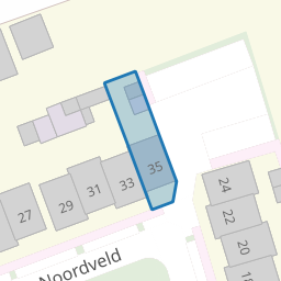 Perceel RPN00-F-5365