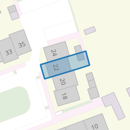 Perceel RPN00-F-5367