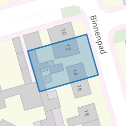 Perceel RPN00-F-5375