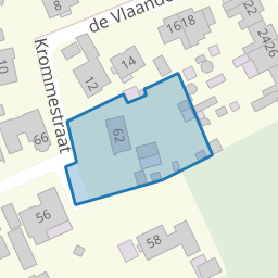 Perceel RPN00-F-5379