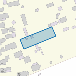 Perceel RPN00-F-5380