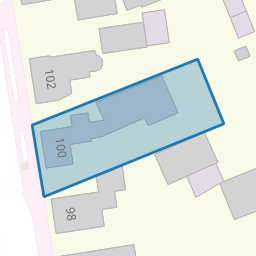 Perceel RPN00-F-5381