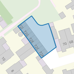 Perceel RPN00-F-5386