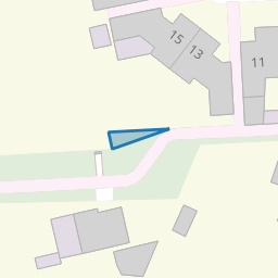 Perceel RPN00-F-5389